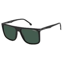 слънчеви,очила,слънчеви,очила,carrera,carrera278s00,polarized,sunglasses,black