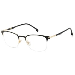 очила,carrera,carrera2812m2,glasses,black
