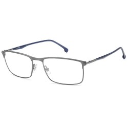 очила,carrera,carrera288r80,glasses,grey