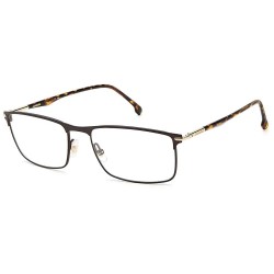 очила,carrera,carrera288yz4,glasses,brown