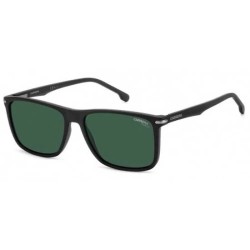слънчеви,очила,слънчеви,очила,carrera,carrera298s00,polarized,sunglasses,black,(black)