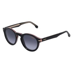 слънчеви,очила,слънчеви,очила,carrera,carrera306sm4,sunglasses,black