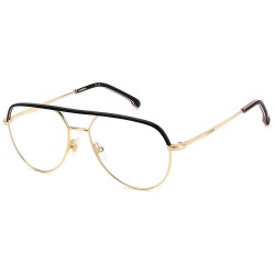 очила,carrera,carrera311w97,glasses,golden