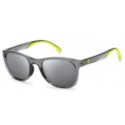 слънчеви,очила,слънчеви,очила,carrera,carrera8054sk,sunglasses,grey