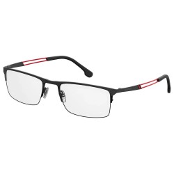 очила,carrera,carrera883200,glasses,black