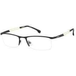 очила,carrera,carrera8901i4,glasses,black