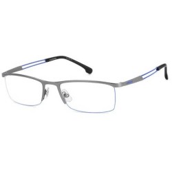 очила,carrera,carrera8901v6,glasses,grey