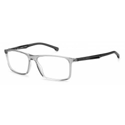 очила,carrera,ducati,carduc007r6sf,glasses,black,grey,(black)
