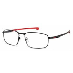 очила,carrera,ducati,carduc008oitf,glasses,black,(black)