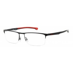 очила,carrera,ducati,carduc009oitf,glasses,black,(black)