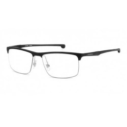 очила,carrera,ducati,carduc013003f,glasses,black,(black)