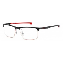 очила,carrera,ducati,carduc013oitf,glasses,black,(black)