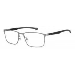очила,carrera,ducati,carduc0145mof,glasses,grey,(grey)