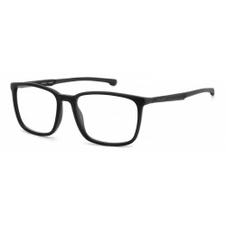 очила,carrera,ducati,carduc015003f,glasses,black,(black)