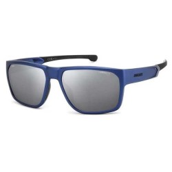 слънчеви,очила,слънчеви,очила,carrera,ducati,carduc029stzq,sunglasses,blue,(blue)