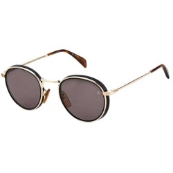 слънчеви,очила,слънчеви,очила,david,beckham,db1033s2m2e9i,sunglasses,black,(black)