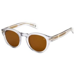 слънчеви,очила,слънчеви,очила,david,beckham,db7041skb7e87,sunglasses,grey,(grey)