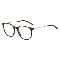 очила,hugo,hg1213086f117,woman,glasses,brown