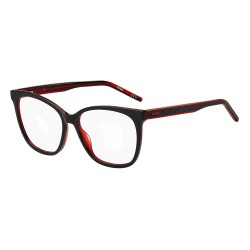 очила,hugo,hg1251oitf315,woman,glasses,black
