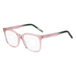 очила,hugo,hg126647ef217,woman,glasses,pink