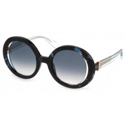 слънчеви,очила,слънчеви,очила,just,cavalli,sjc0285109sw,woman,sunglasses,blue,black,(blue)