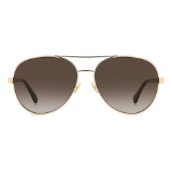 слънчеви,очила,слънчеви,очила,kate,spade,averiesj5gf8h,woman,sunglasses,golden,(golden)