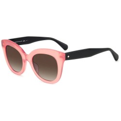 слънчеви,очила,слънчеви,очила,kate,spade,belahs35jf0ha,woman,sunglasses,pink,(pink)