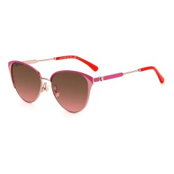 слънчеви,очила,слънчеви,очила,kate,spade,iannags000f6m,woman,sunglasses,pink,(pink)
