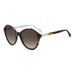 слънчеви,очила,слънчеви,очила,kate,spade,jezebelgs086f,woman,sunglasses,brown,(brown)