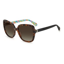 слънчеви,очила,слънчеви,очила,kate,spade,wilheminas086,woman,sunglasses,brown,(brown)