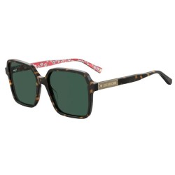 слънчеви,очила,слънчеви,очила,love,moschino,mol032s086f5q,woman,sunglasses,brown,(black)