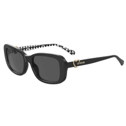 слънчеви,очила,слънчеви,очила,love,moschino,mol060s807f5i,woman,sunglasses,black