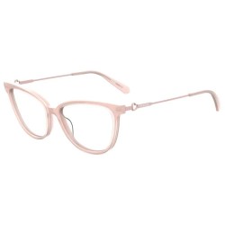 очила,love,moschino,mol60035jf316,woman,glasses,pink