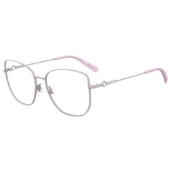 очила,love,moschino,mol601789f516,woman,glasses,purple