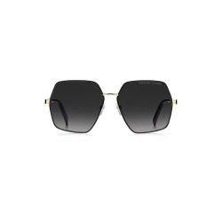 Слънчеви очила Marc jacobs MARC575SRHLF9 woman sunglasses - Black (Black) слънчеви,очила,слънчеви,очила,marc,jacobs,marc575srhlf9,woman,sunglasses,black,(black)