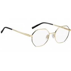 очила,missoni,mmi00402m2f13,woman,glasses,golden,(black)