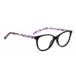 очила,missoni,mmi0043tn2tbf,junior,glasses,black,(black)