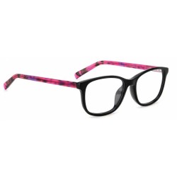 очила,missoni,mmi0044tnxs4e,junior,glasses,black,(black)