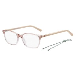 очила,missoni,mmi00451zxf21,woman,glasses,pink,(pink)