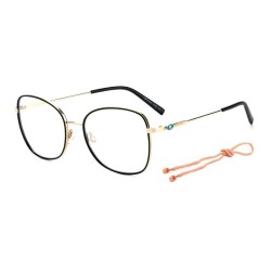 очила,missoni,mmi00622m2f31,woman,glasses,black,(black)