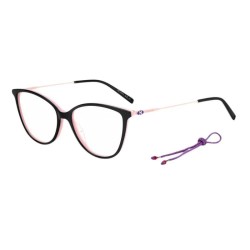 очила,missoni,mmi00633h2f31,woman,glasses,black,(black)