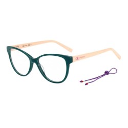 очила,missoni,mmi0075iwbf31,woman,glasses,green,(green)