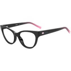 очила,missoni,mmi0097807f31,woman,glasses,black,(black)