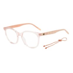 очила,missoni,mmi011635jf21,woman,glasses,pink,(pink)