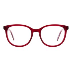 очила,missoni,mmi01168cqf21,woman,glasses,red,(red)