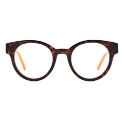 очила,missoni,mmi0130086e82,woman,glasses,brown,(brown)