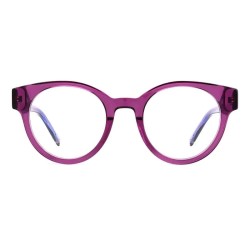 очила,missoni,mmi0130bpke82,woman,glasses,purple,(purple)