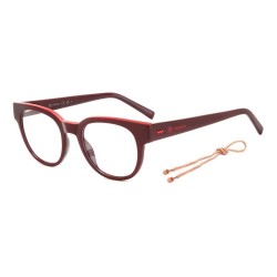 очила,missoni,mmi0156lhfe81,woman,glasses,red,(red)