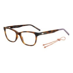 очила,missoni,mmi0160086f21,woman,glasses,brown,(brown)