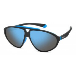 слънчеви,очила,слънчеви,очила,polaroid,pld2151s0vkg2,polarized,sunglasses,black